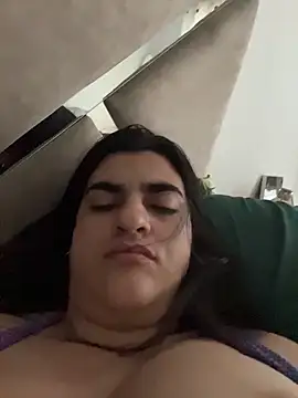 Snapshot of DAMSEL_30 chatting on 01-18-26, 11:36 DAMSEL 30 online show from 01-18-26, 11:36