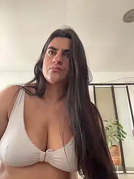 Snapshot of DAMSEL_30 chatting on 02-03-26, 04:12 DAMSEL 30 online show from 02-03-26, 04:12