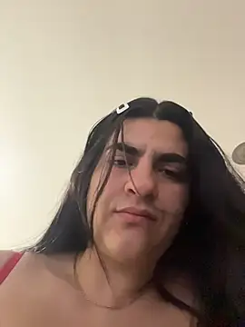 Snapshot of DAMSEL_30 chatting on 02-05-26, 11:37 DAMSEL 30 online show from 02-05-26, 11:37