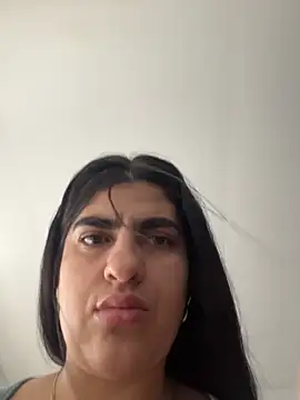 Snapshot of DAMSEL_30 chatting on 02-08-26, 01:58 DAMSEL 30 online show from 02-08-26, 01:58