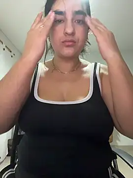 Snapshot of DAMSEL_30 chatting on 02-10-26, 11:14 DAMSEL 30 online show from 02-10-26, 11:14