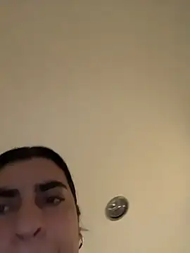 Snapshot of DAMSEL_30 chatting on 03-11-26, 11:27 DAMSEL 30 online show from 03-11-26, 11:27