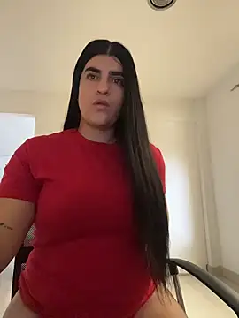 Snapshot of DAMSEL_30 chatting on 03-12-26, 12:11 DAMSEL 30 online show from 03-12-26, 12:11