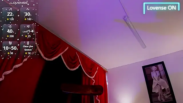 shane bbc  online show from 12-13-25, 08:04