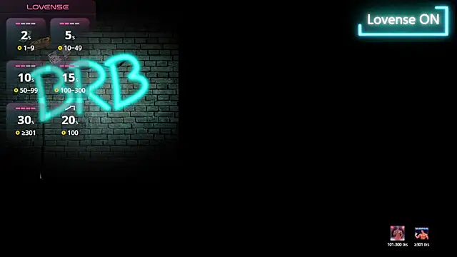 shane bbc  online show from 02-10-26, 07:51