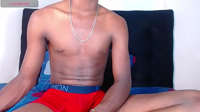 shane bbc  online show from 02-27-26, 08:42