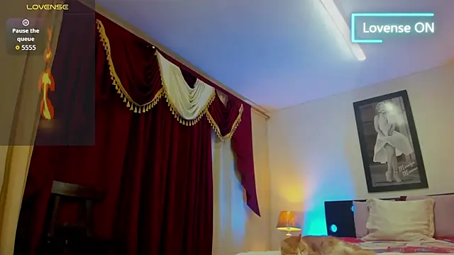 shane bbc  online show from 03-12-26, 08:15