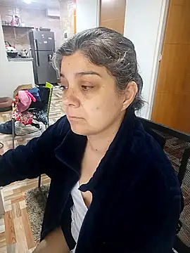 Snapshot of queemking chatting on 01-10-26, 12:56 queemking online show from 01-10-26, 12:56