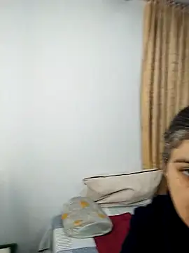 queemking online show from 03-02-26, 08:37