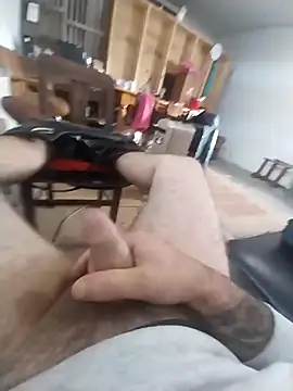 casal louco 69- - online show from 12-18-25, 10:54