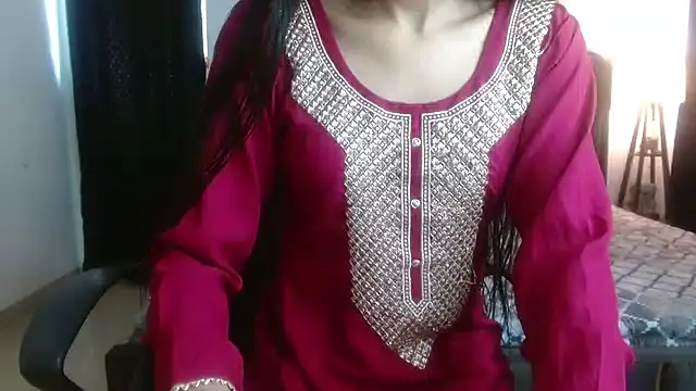 Snapshot of Mini_Meera chatting on 06-09-26, 04:24 Mini Meera online show from 06-09-26, 04:24