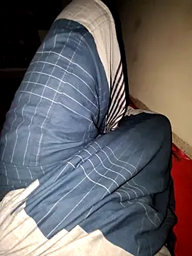 Mom lover sudipto online show from 09-25-25, 07:28