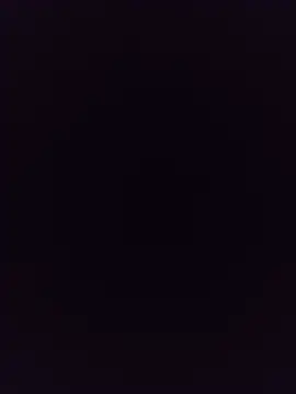 16cmsik online show from 07-18-26, 10:46