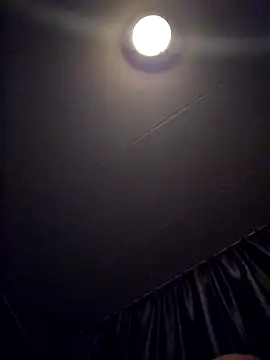 Bottem010 online show from 09-27-25, 01:32