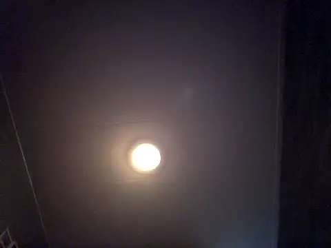 Bottem010 online show from 06-08-26, 06:19