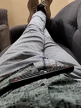 Lustyboy01789 online show from 03-23-26, 12:42