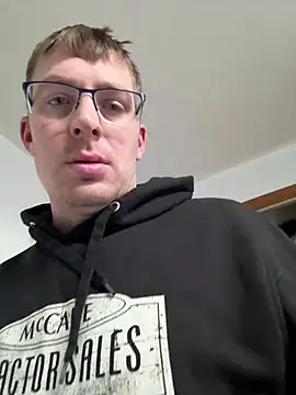 jungleking 88 online show from 01-17-26, 02:44