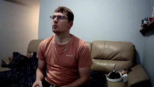 jungleking 88 online show from 03-20-26, 08:35