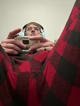 jungleking 88 online show from 04-03-26, 12:58