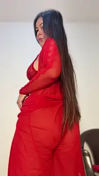 Snapshot of sweet_shadil_ chatting on 05-27-26, 12:35 sweet shadil online show from 05-27-26, 12:35