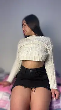 Snapshot of sweet_shadil_ chatting on 06-14-26, 12:40 sweet shadil online show from 06-14-26, 12:40