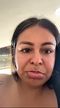 Snapshot of sweet_shadil_ chatting on 07-30-26, 02:27 sweet shadil online show from 07-30-26, 02:27