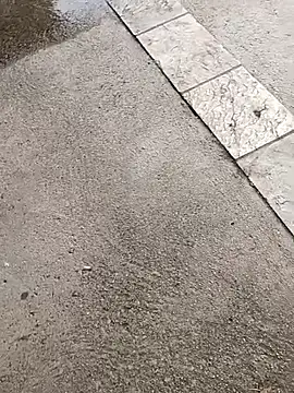 Snapshot of jvdzj-0_ chatting on 10-19-25, 03:34 jvdzj-0  online show from 10-19-25, 03:34