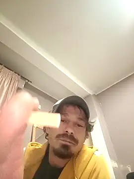 Snapshot of jvdzj-0_ chatting on 11-04-25, 12:43 jvdzj-0  online show from 11-04-25, 12:43