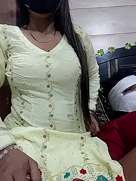 dollysapna1 online show from 10-23-25, 05:29