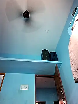 Snapshot of tight_pussy57 chatting on 09-13-25, 08:14 tight pussy57 online show from 09-13-25, 08:14