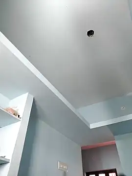 Snapshot of tight_pussy57 chatting on 11-05-25, 05:40 tight pussy57 online show from 11-05-25, 05:40