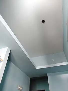 Snapshot of tight_pussy57 chatting on 11-11-25, 06:02 tight pussy57 online show from 11-11-25, 06:02