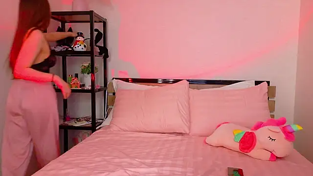 daddy digger online show from 12-17-25, 01:44