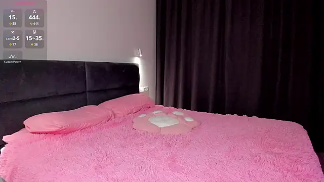 daddy digger online show from 03-05-26, 01:23