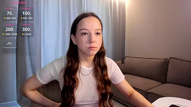 daddy digger online show from 06-27-26, 02:16