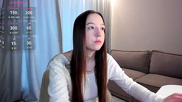 daddy digger online show from 06-29-26, 02:29