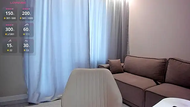 daddy digger online show from 07-03-26, 02:18