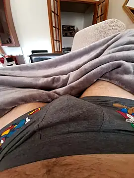 stella1980 online show from 03-03-26, 09:04