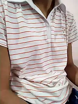 Sx-Maniya online show from 11-22-25, 09:08