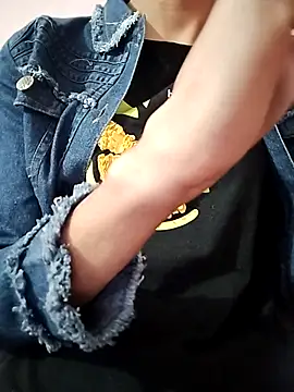 Sx-Maniya online show from 11-25-25, 01:49