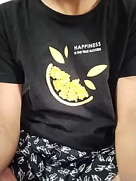 Sx-Maniya online show from 11-27-25, 10:17