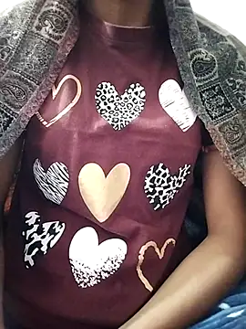 Sx-Maniya online show from 11-29-25, 01:19