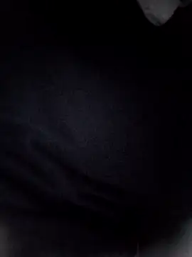 Sx-Maniya online show from 01-06-26, 02:48