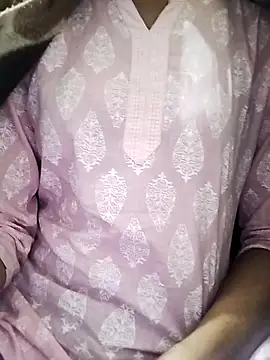 Sx-Maniya online show from 02-15-26, 03:20