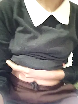 Sx-Maniya online show from 02-21-26, 02:23