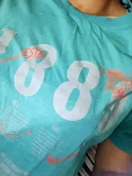 Sx-Maniya online show from 03-06-26, 04:14