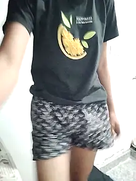 Sx-Maniya online show from 03-27-26, 11:15