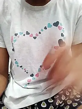 Sx-Maniya online show from 03-31-26, 01:51