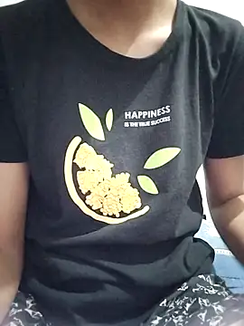 Sx-Maniya online show from 04-03-26, 01:53