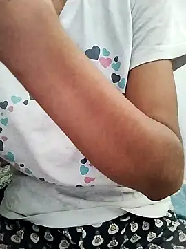 Sx-Maniya online show from 04-06-26, 11:55